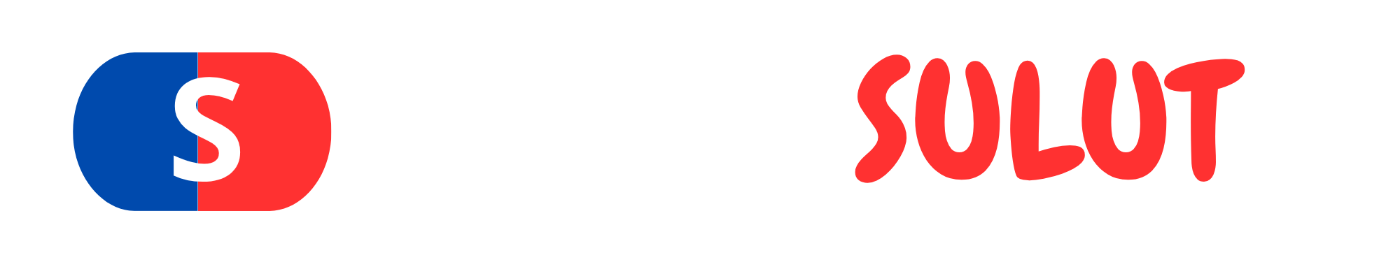 sirkelsulut.com